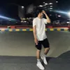 fathurr_7