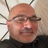 salman.12345678910
