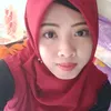 lia.liu94