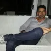 emanueleschirinz2