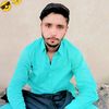 shahzada.mehar.qila.ala