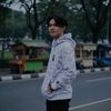 alviinapriyansyah