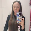henne_creation76