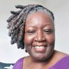 donnaharris8497
