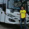 asepimanpriatna11