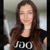 rissa_9916