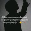 phearomsokhak7