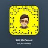sidimohamed7013