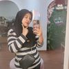 gibranalgifary2