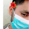 jubayerahmed858