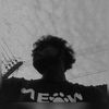 tharindu_0_1
