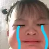 angxlyn22