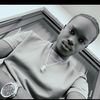 unrulybreezeboss