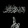 mostafa_elshenawy3