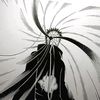 shadow70987