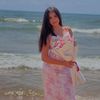 ayaelajouz_
