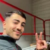 ferhatasln72