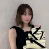 yukymkm
