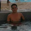 ybanezldavid