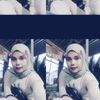 assyifa301216