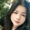 khanhlinh9191