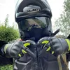 moto_malolacik_pl
