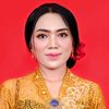 putuayulestari4