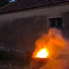 lostangel_333