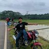 jesen108