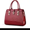 tas online