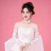 maiyeuteammiumiutv