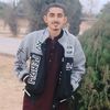 khanshahab007.0