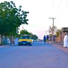 massadabdo255