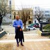 ahmedlamora
