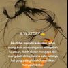 riniindrayani281