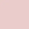 tiffany.673