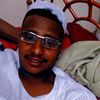 user9636161715676