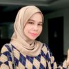 wan.nuriah4
