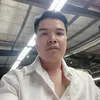 thai010789