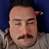 hussein_k37