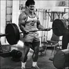henry_thegoat99