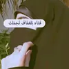 dy2zlbpzf7eu