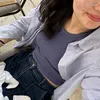 nkimmy7