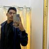 abd_elhak.5