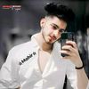 mahirxhowdhury3
