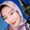 bunda.fatih172