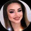 aydeniz31