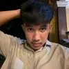 cedimatic