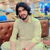 mahboob__shizad