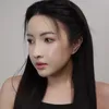 Hằng Đi Biển